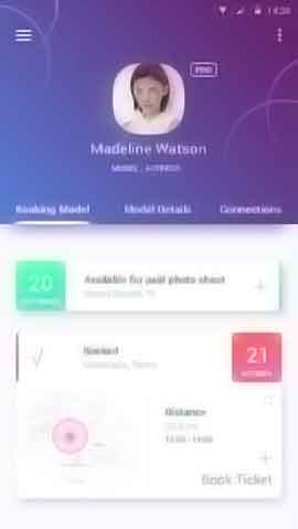 ddos攻击ip软件下载软件卡密交易平台的企业定制界面